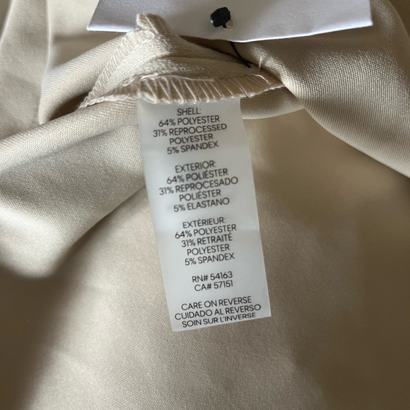 CALVIN KLEIN dress - Picture 4 of 6